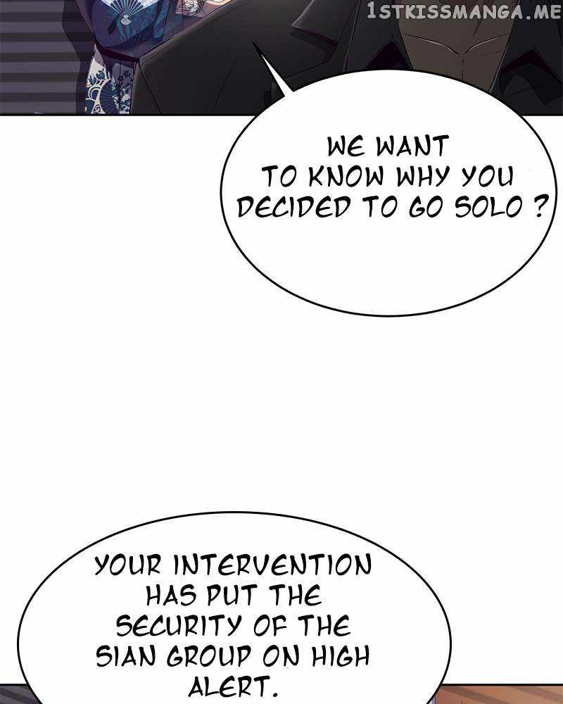 The Boy Of Death — Chapter 113 — page 159