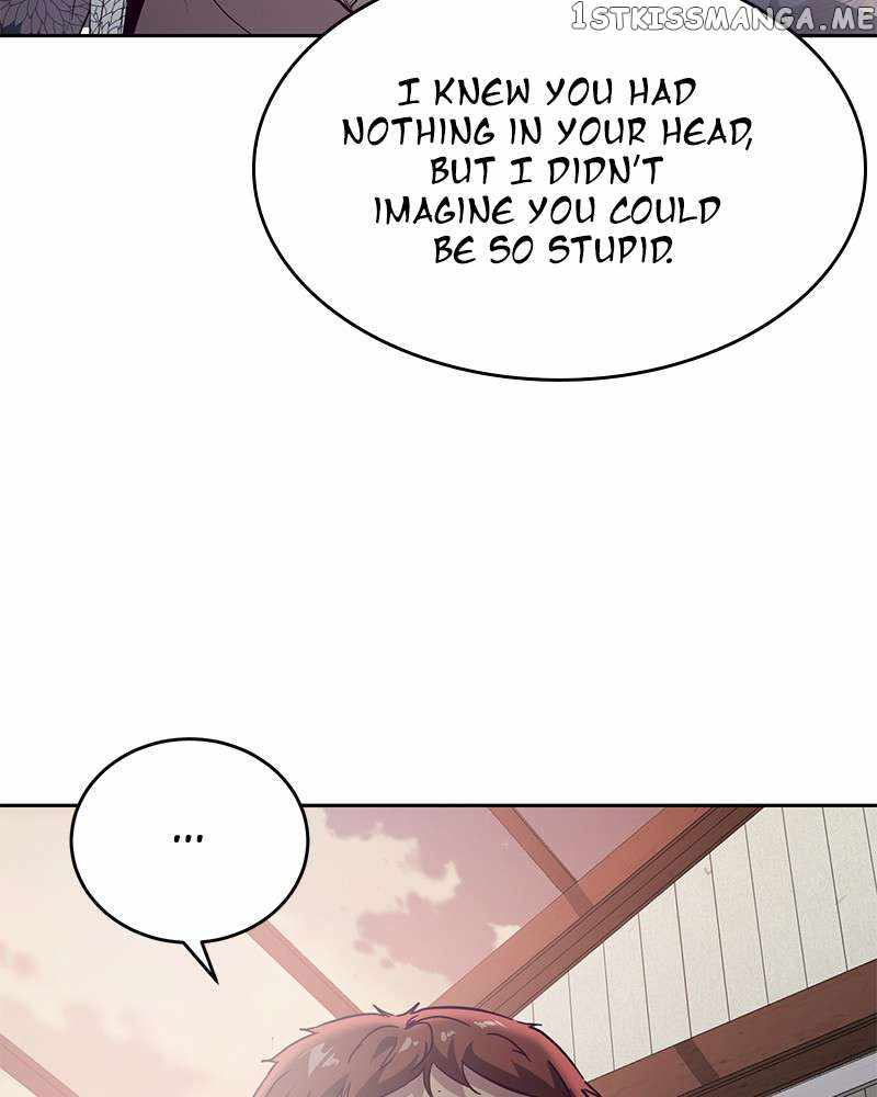 The Boy Of Death — Chapter 113 — page 161