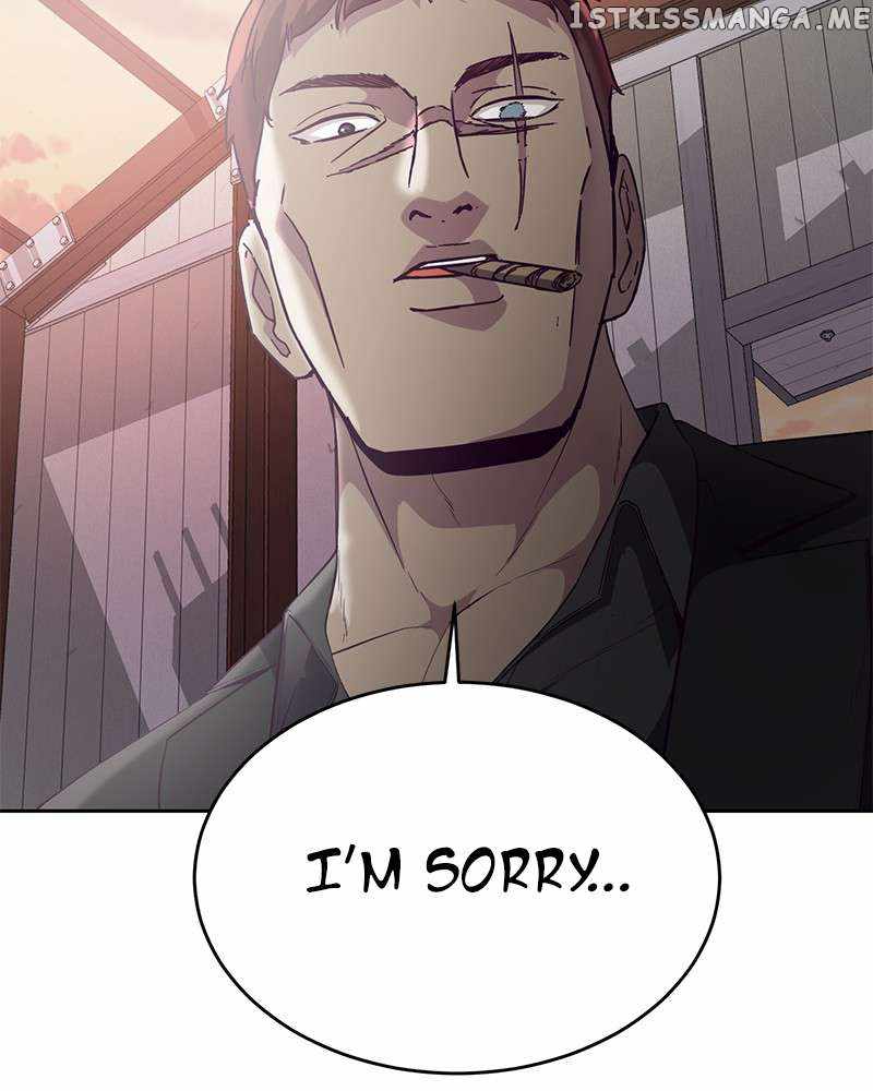 The Boy Of Death — Chapter 113 — page 162