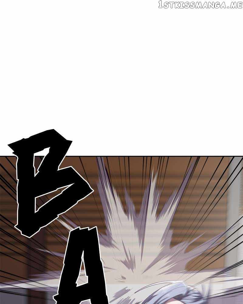The Boy Of Death — Chapter 113 — page 163