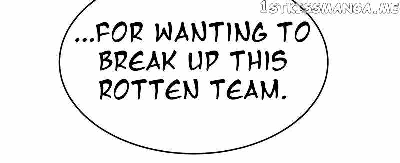 The Boy Of Death — Chapter 113 — page 165