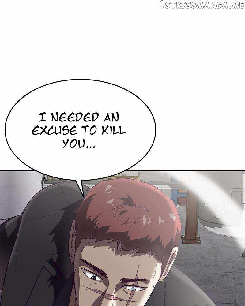 The Boy Of Death — Chapter 113 — page 166