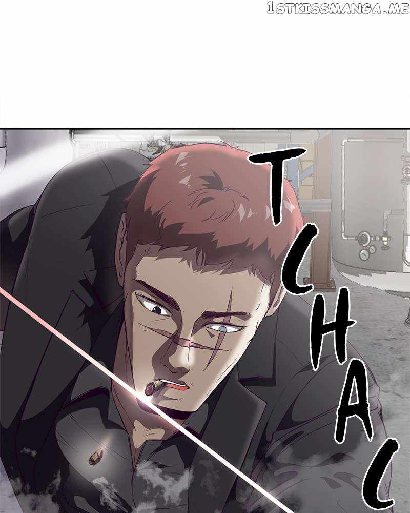 The Boy Of Death — Chapter 113 — page 169