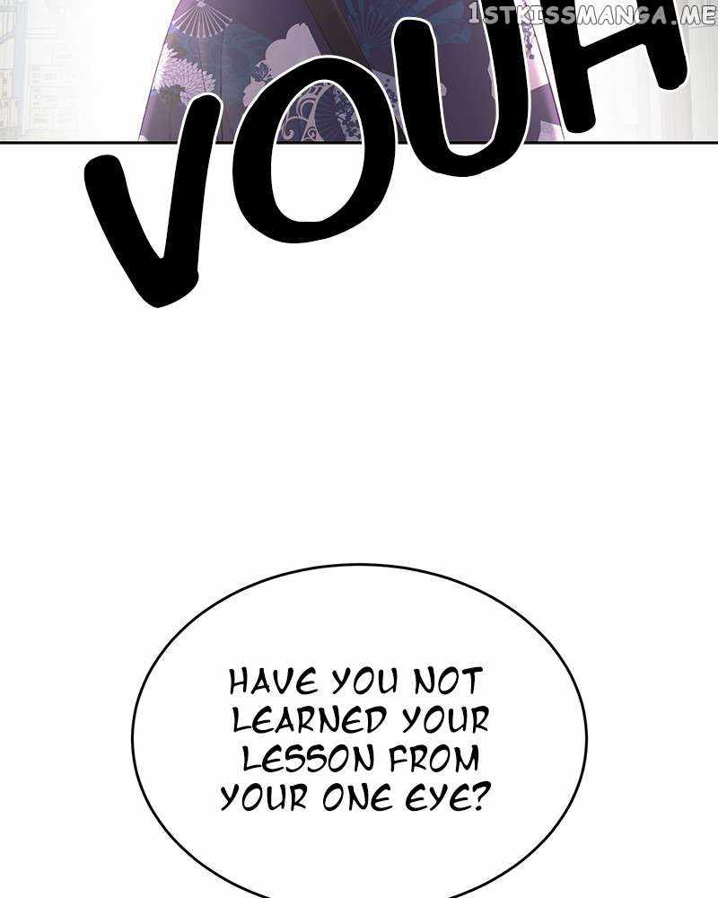 The Boy Of Death — Chapter 113 — page 176