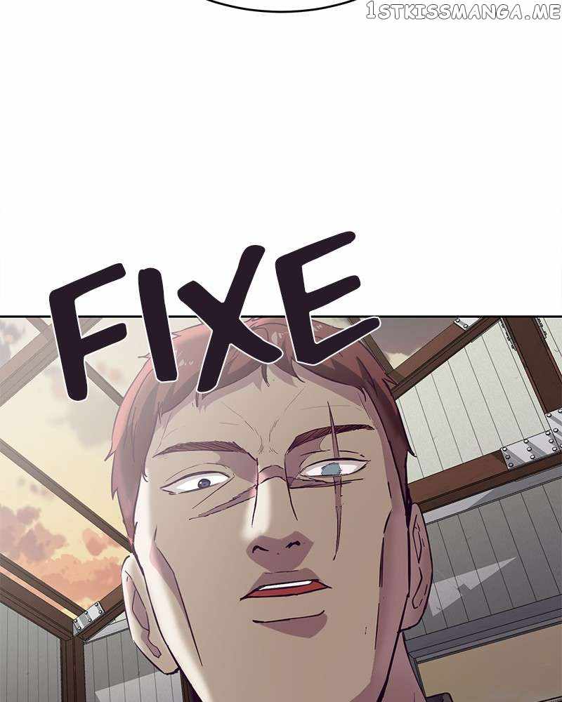 The Boy Of Death — Chapter 113 — page 177