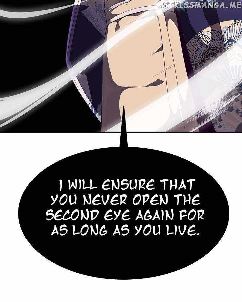 The Boy Of Death — Chapter 113 — page 180