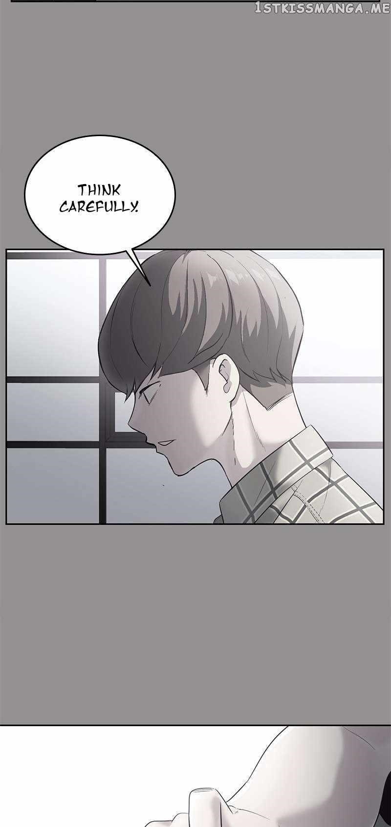 The Boy Of Death — Chapter 116 — page 9