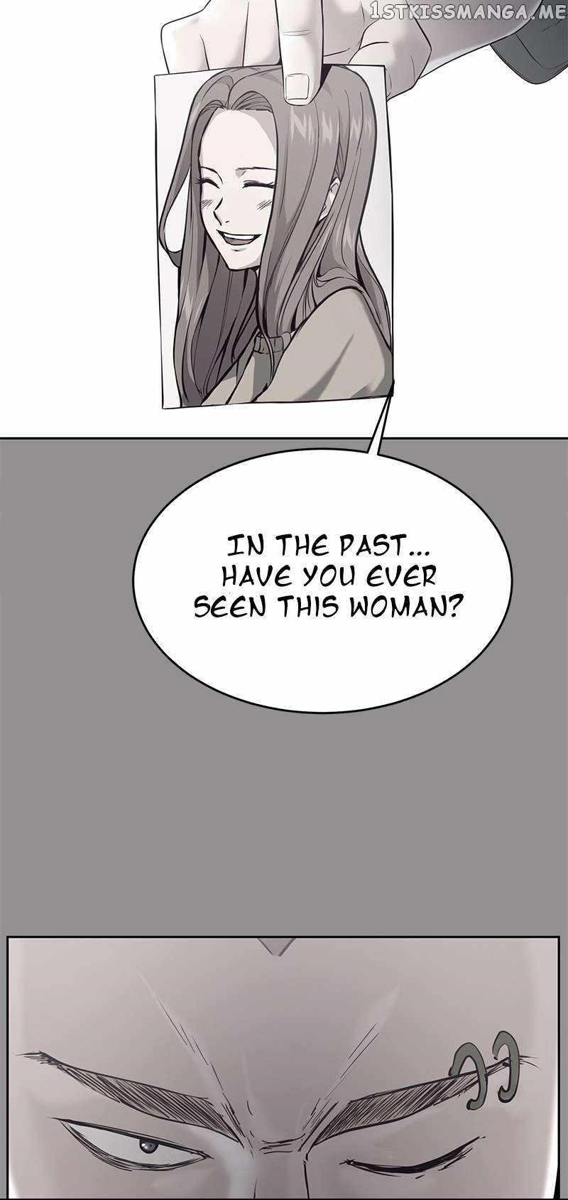 The Boy Of Death — Chapter 116 — page 10