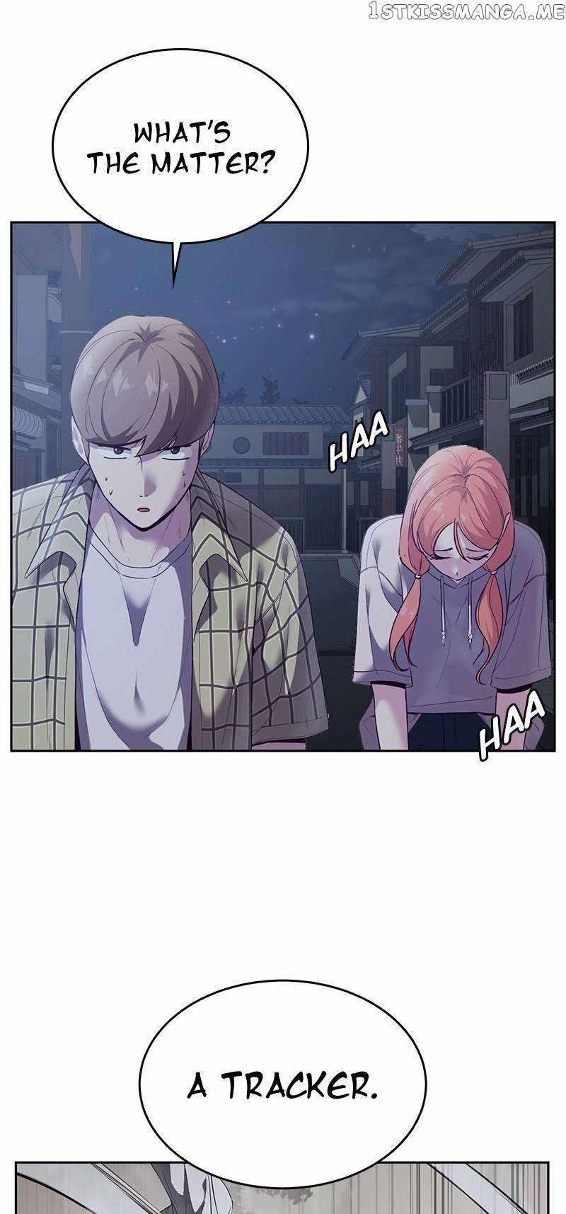 The Boy Of Death — Chapter 117 — page 7