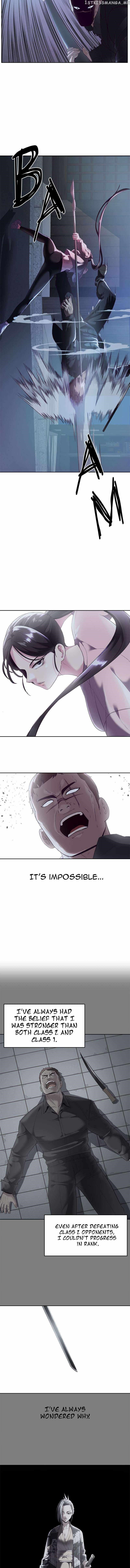 The Boy Of Death — Chapter 117 — page 13