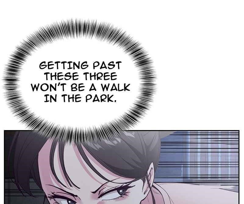 The Boy Of Death — Chapter 118 — page 7