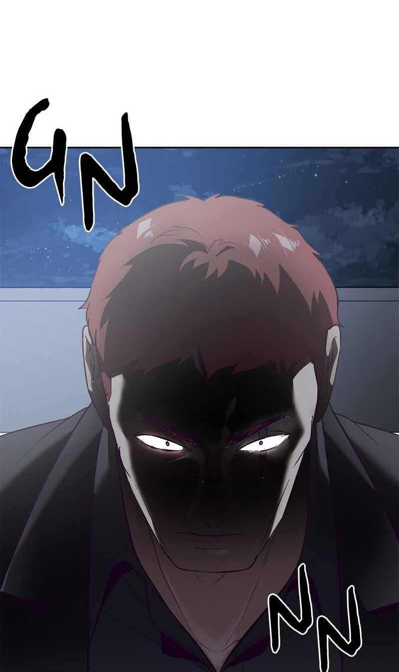 The Boy Of Death — Chapter 118 — page 12