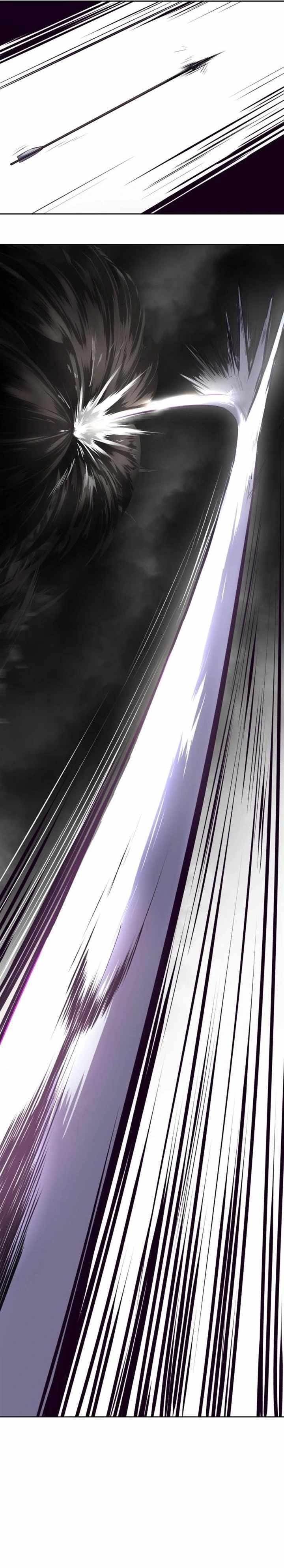 The Boy Of Death — Chapter 134 — page 36