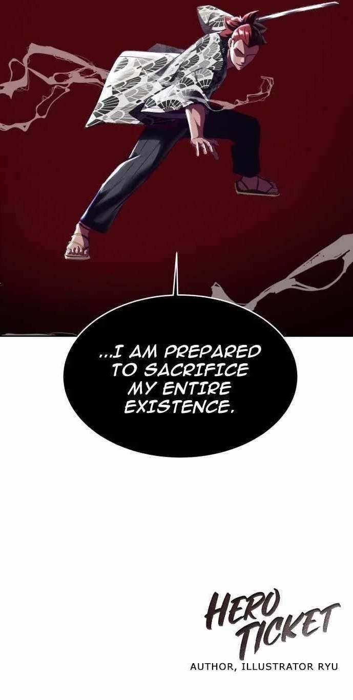 The Boy Of Death — Chapter 135 — page 39