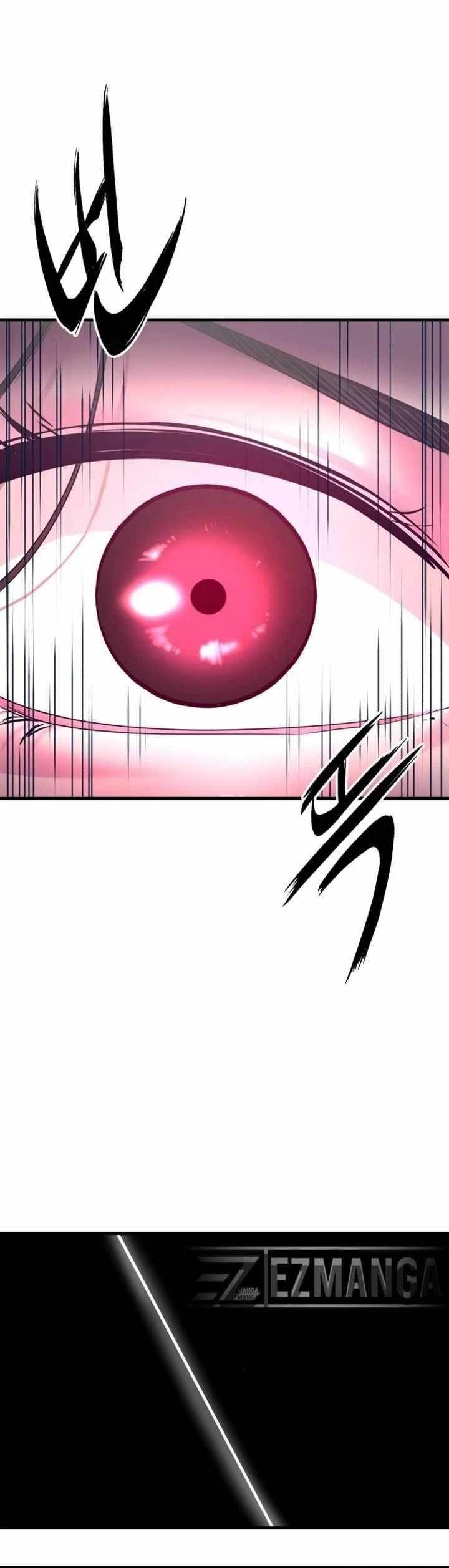 The Boy Of Death — Chapter 136 — page 33