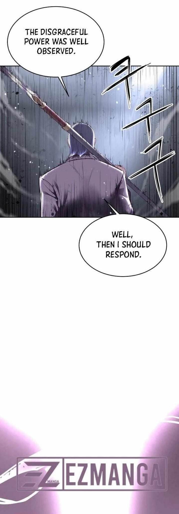 The Boy Of Death — Chapter 139 — page 1