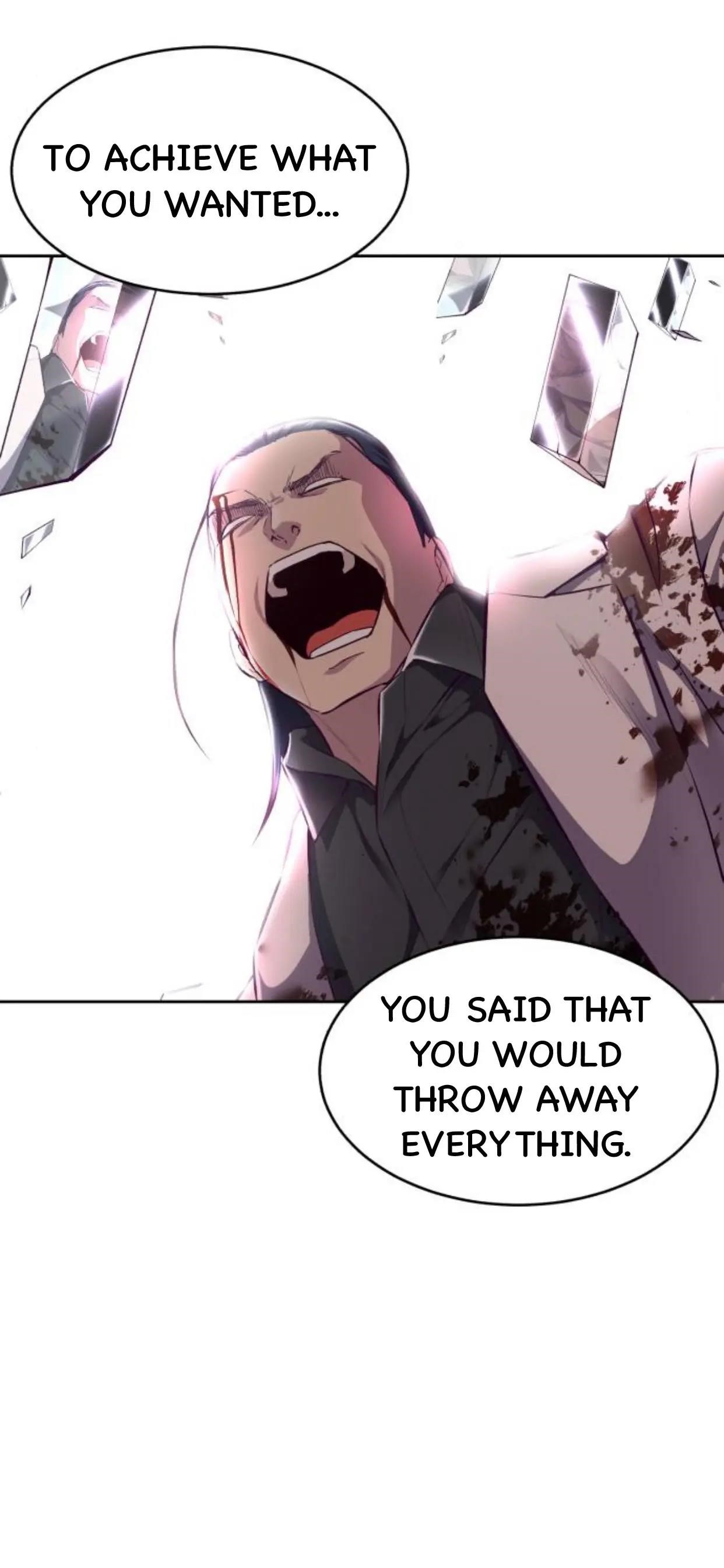 The Boy Of Death — Chapter 145.5 — page 2