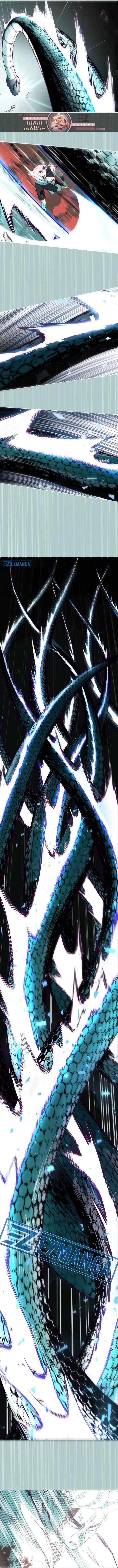 The Boy Of Death — Chapter 145 — page 41