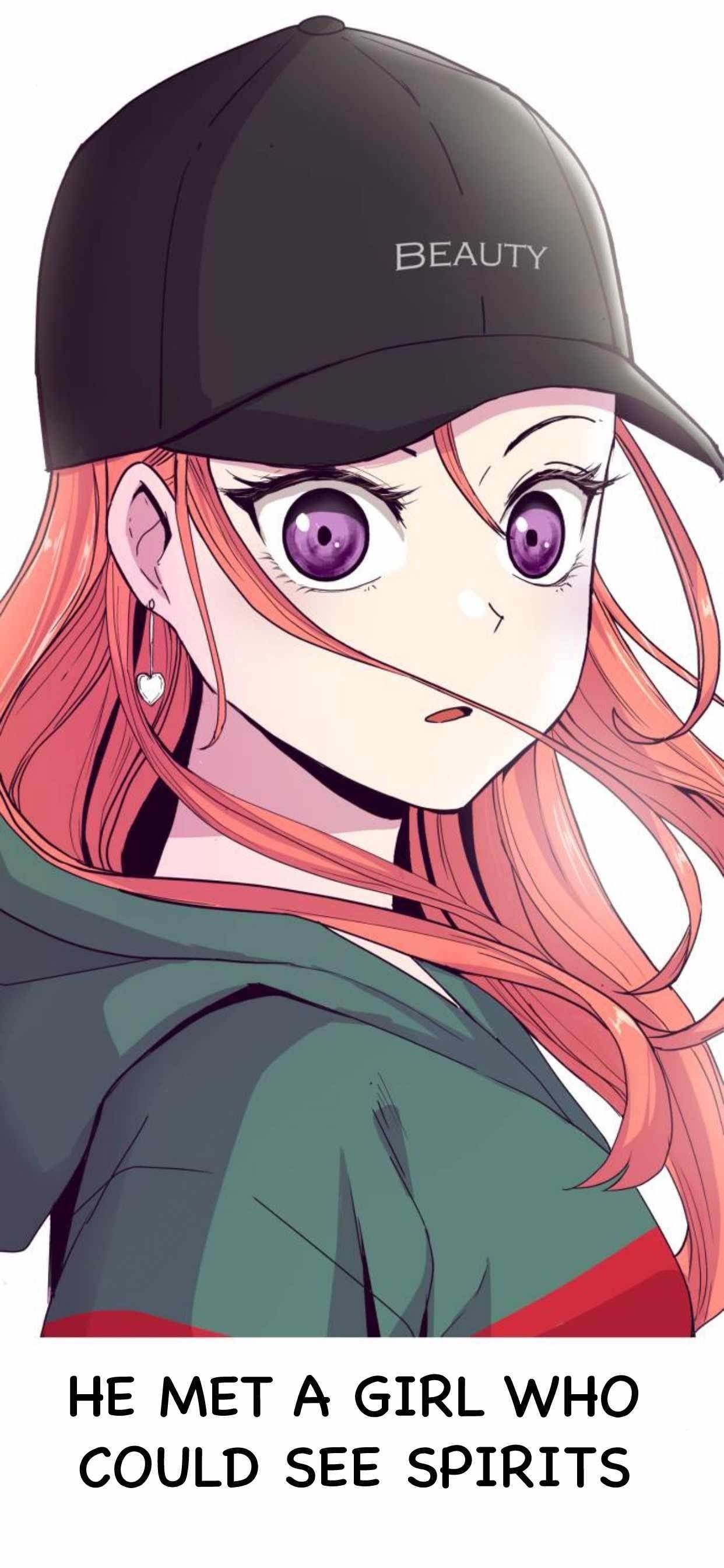 The Boy Of Death — Chapter 148 — page 3