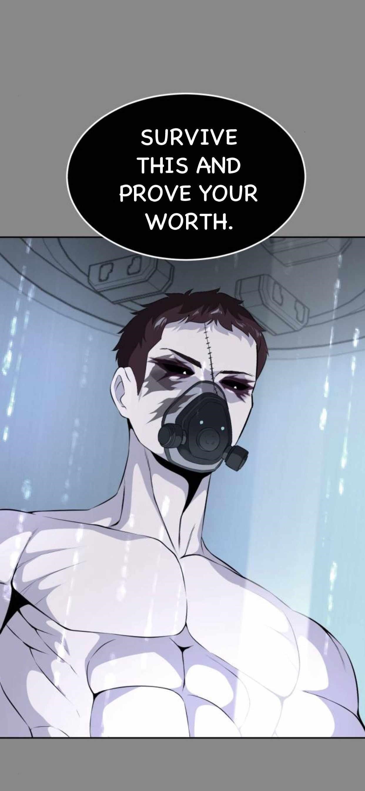 The Boy Of Death — Chapter 155 — page 63