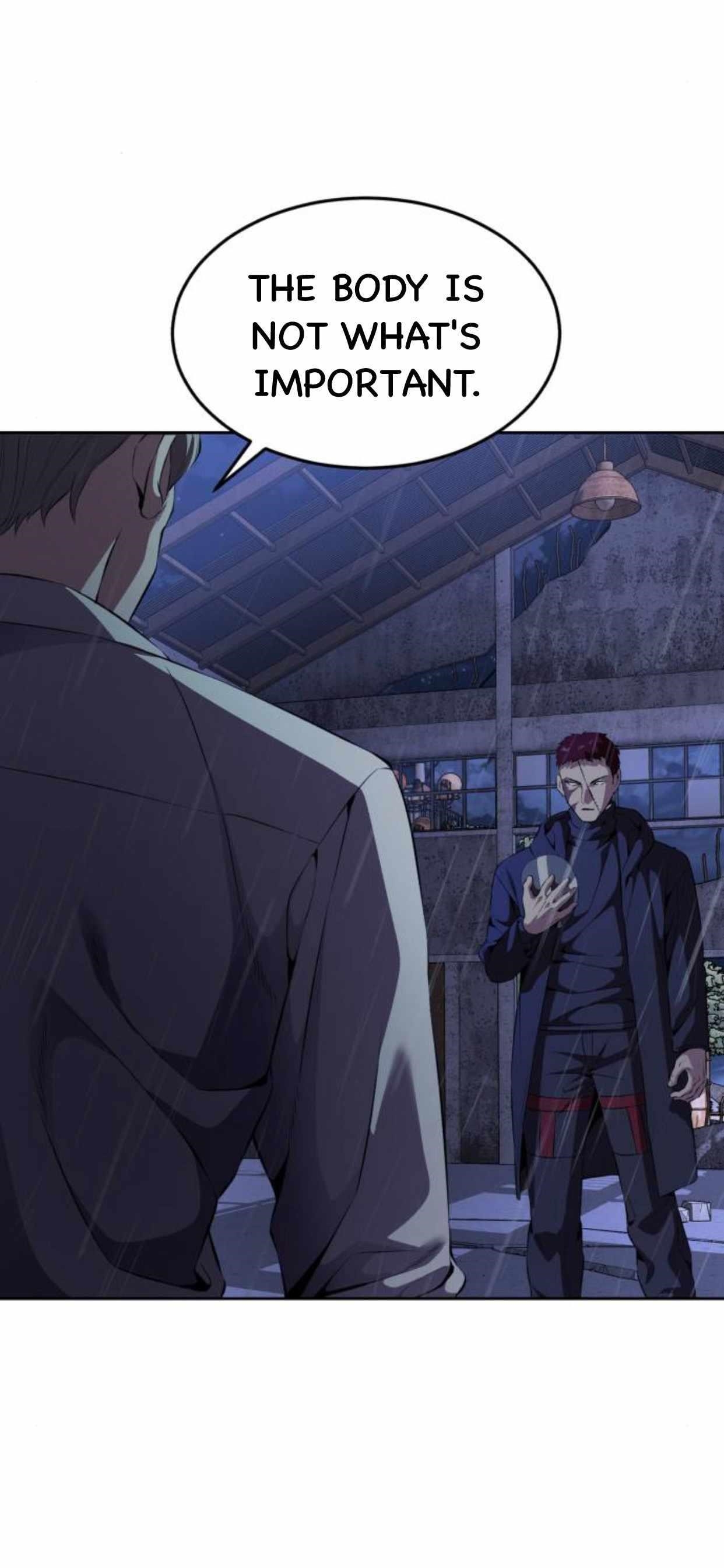 The Boy Of Death — Chapter 155 — page 72