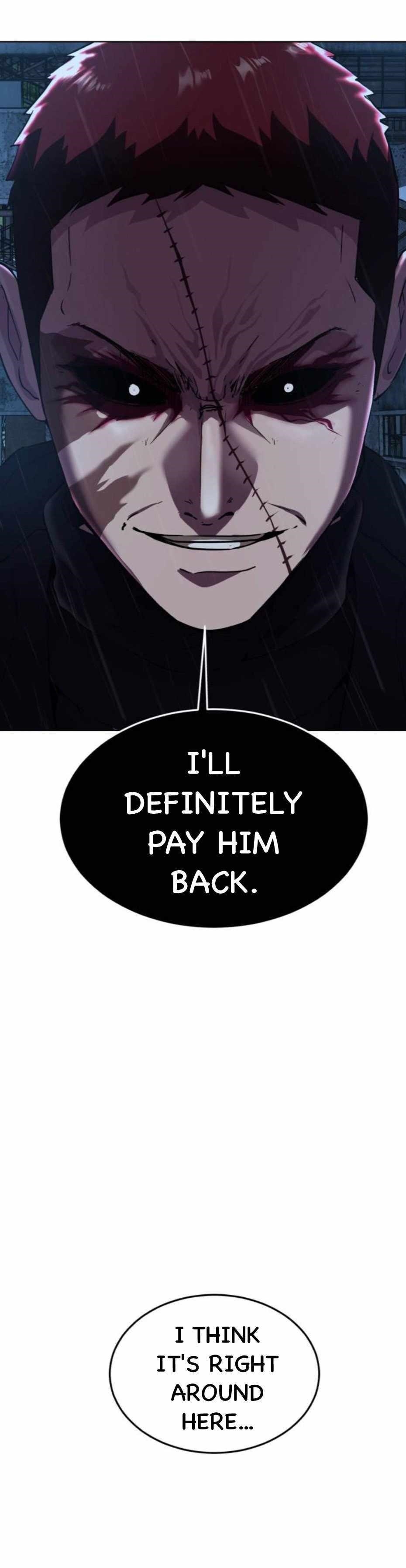 The Boy Of Death — Chapter 155 — page 75