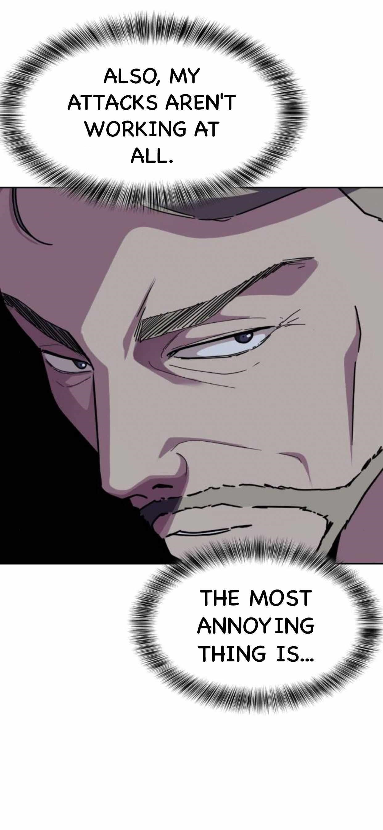 The Boy Of Death — Chapter 156 — page 13