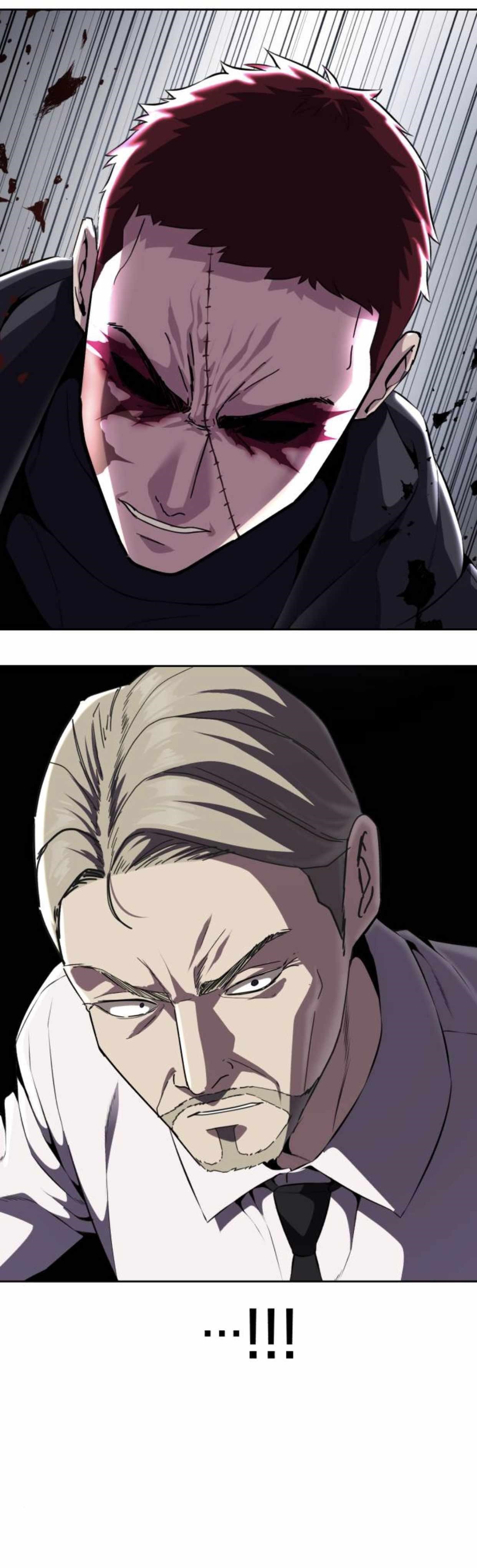 The Boy Of Death — Chapter 156 — page 24