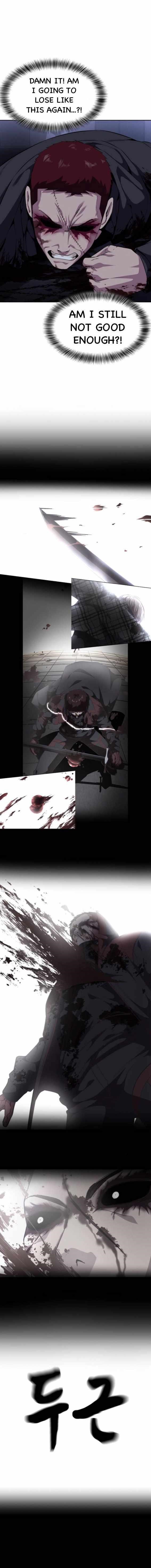 The Boy Of Death — Chapter 156 — page 46