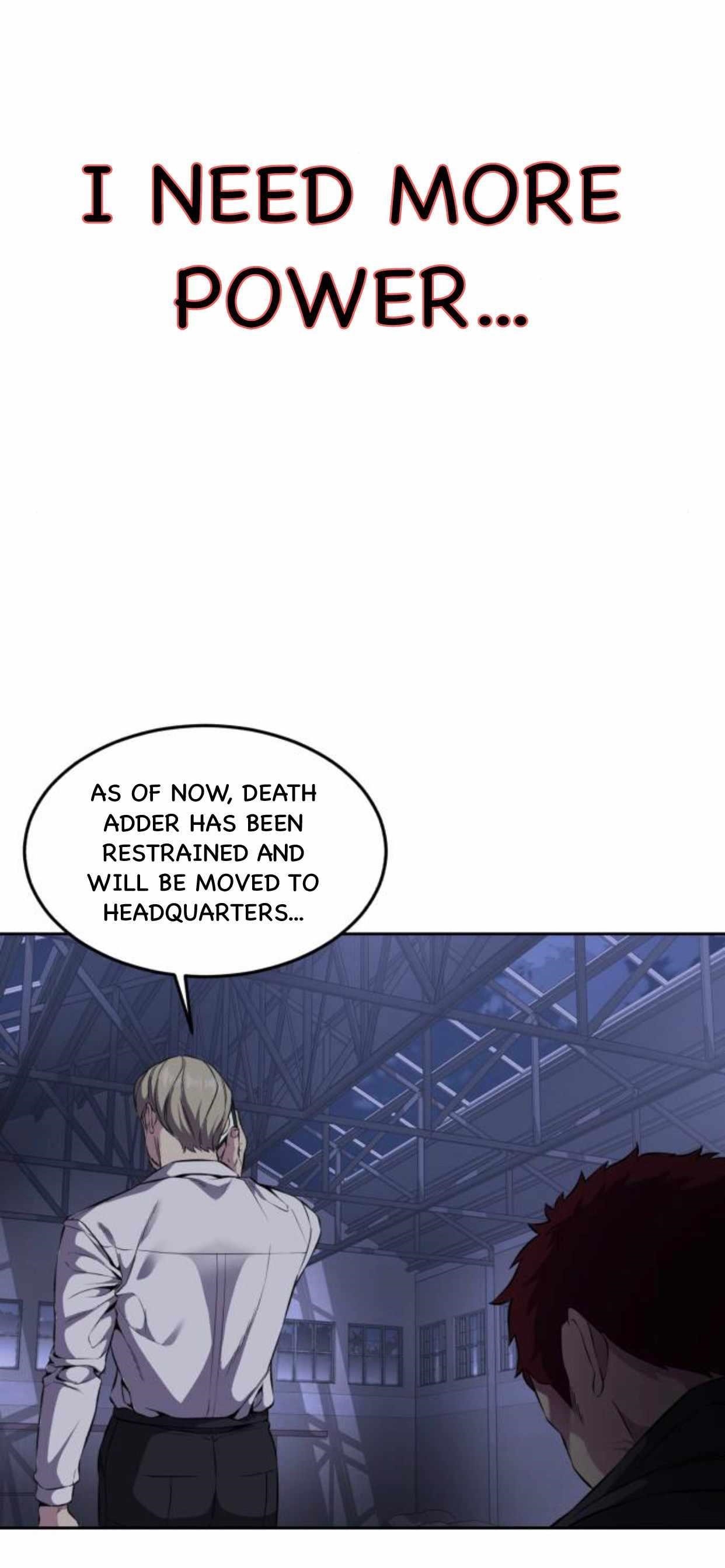 The Boy Of Death — Chapter 156 — page 51