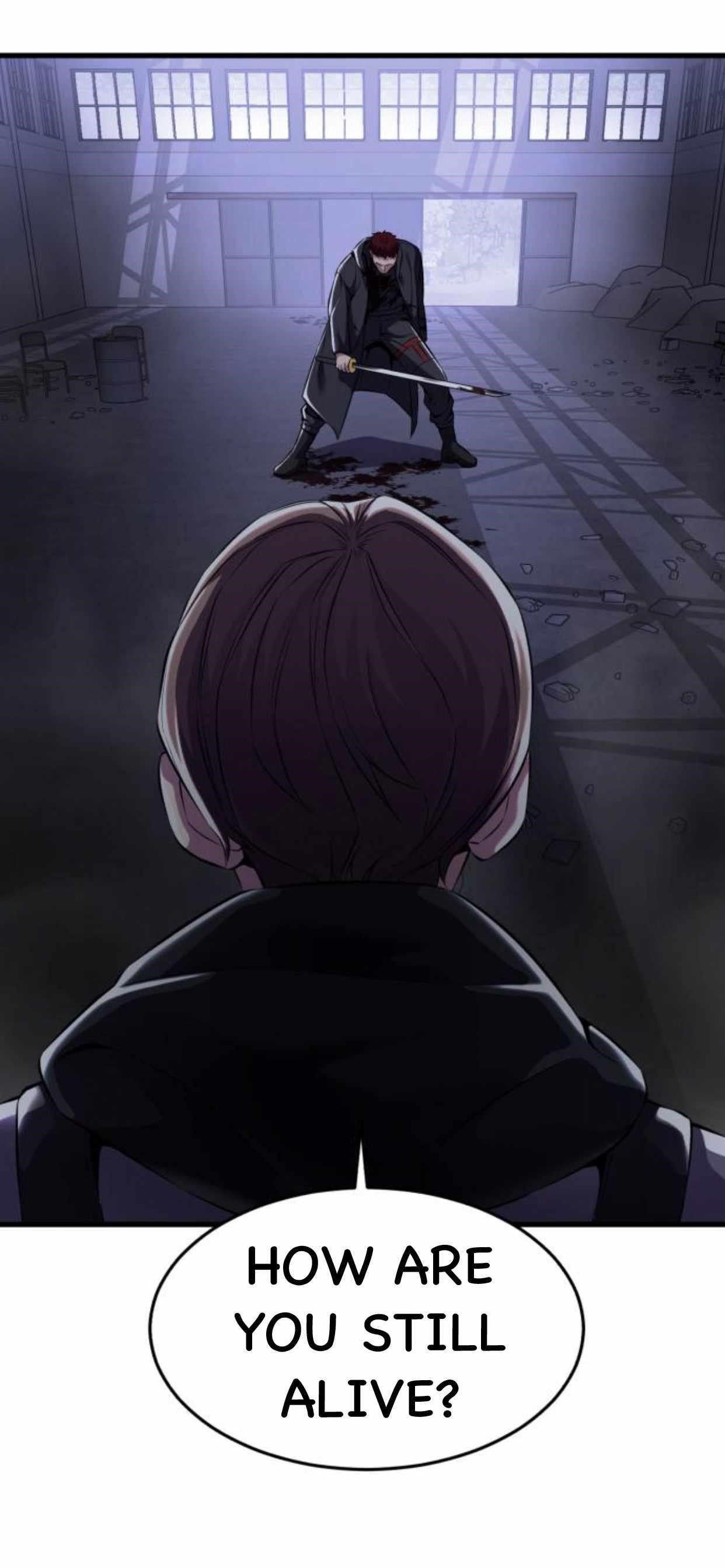 The Boy Of Death — Chapter 156 — page 67