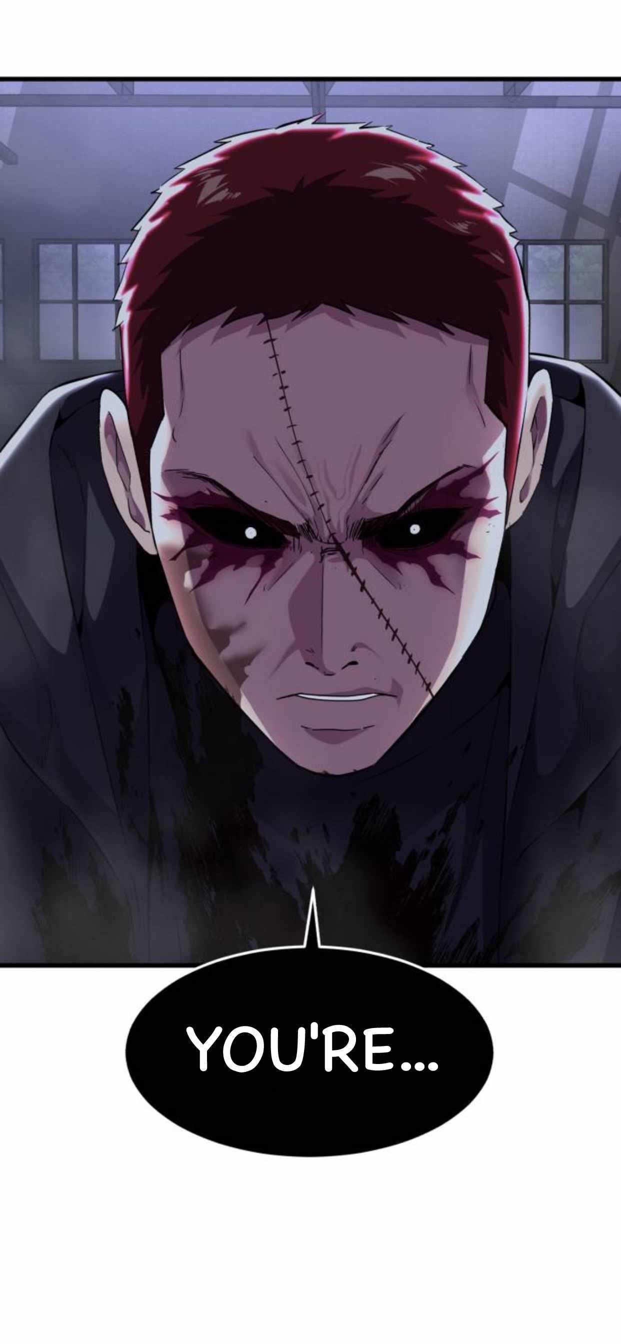The Boy Of Death — Chapter 156 — page 69