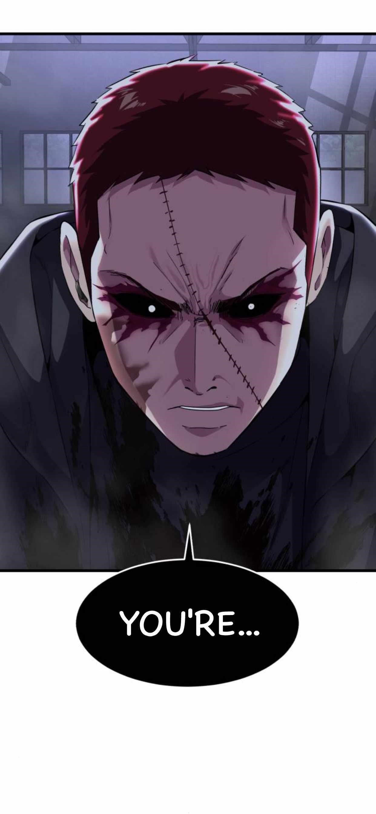 The Boy Of Death — Chapter 157 — page 2