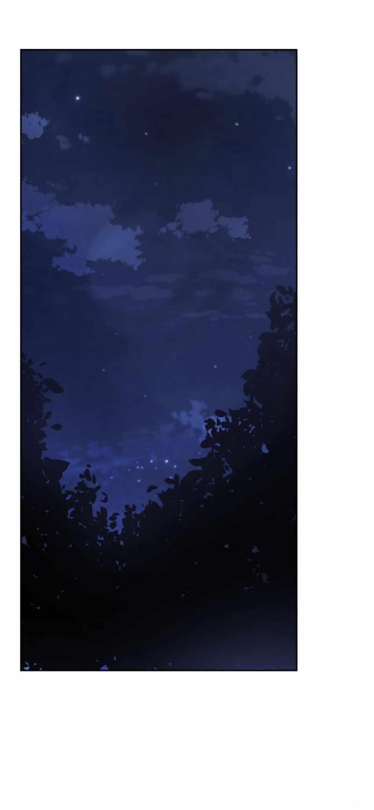 The Boy Of Death — Chapter 157 — page 24
