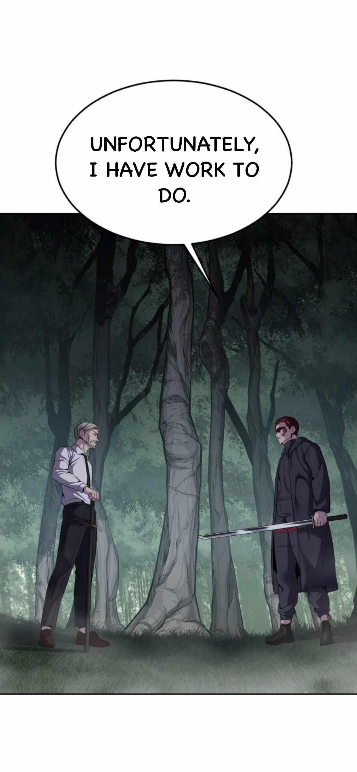 The Boy Of Death — Chapter 157 — page 30