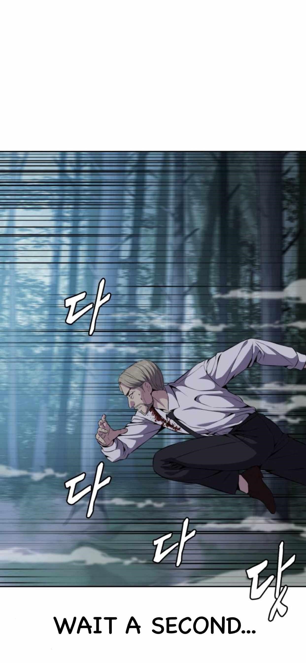 The Boy Of Death — Chapter 157 — page 61