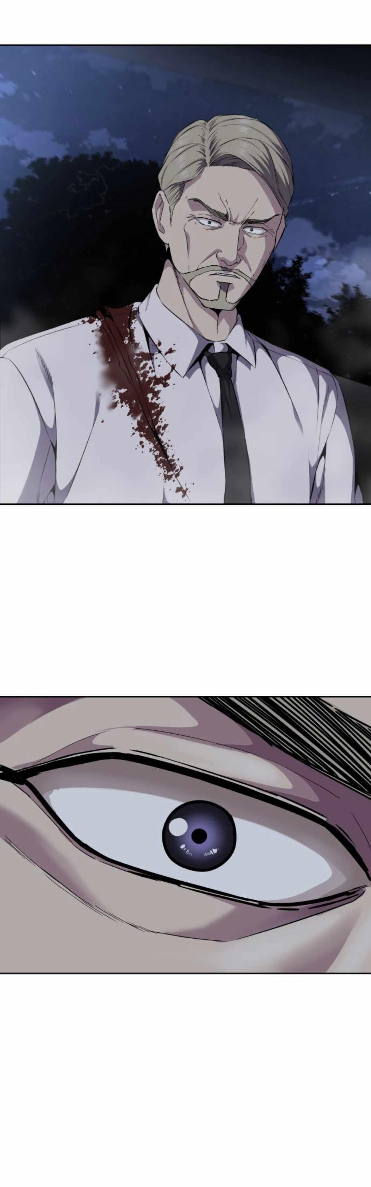 The Boy Of Death — Chapter 157 — page 66