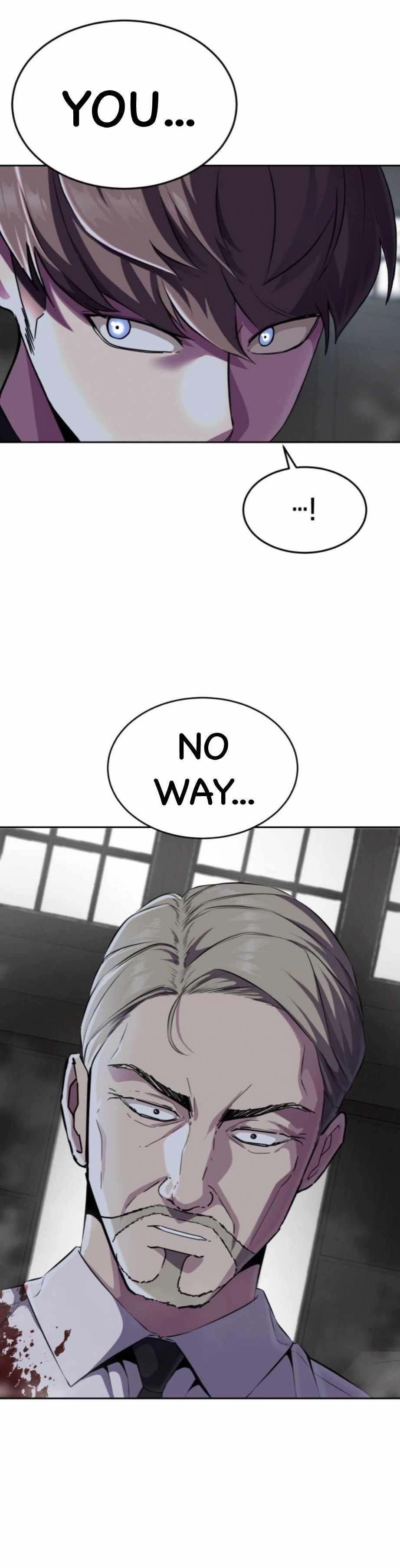 The Boy Of Death — Chapter 157 — page 76