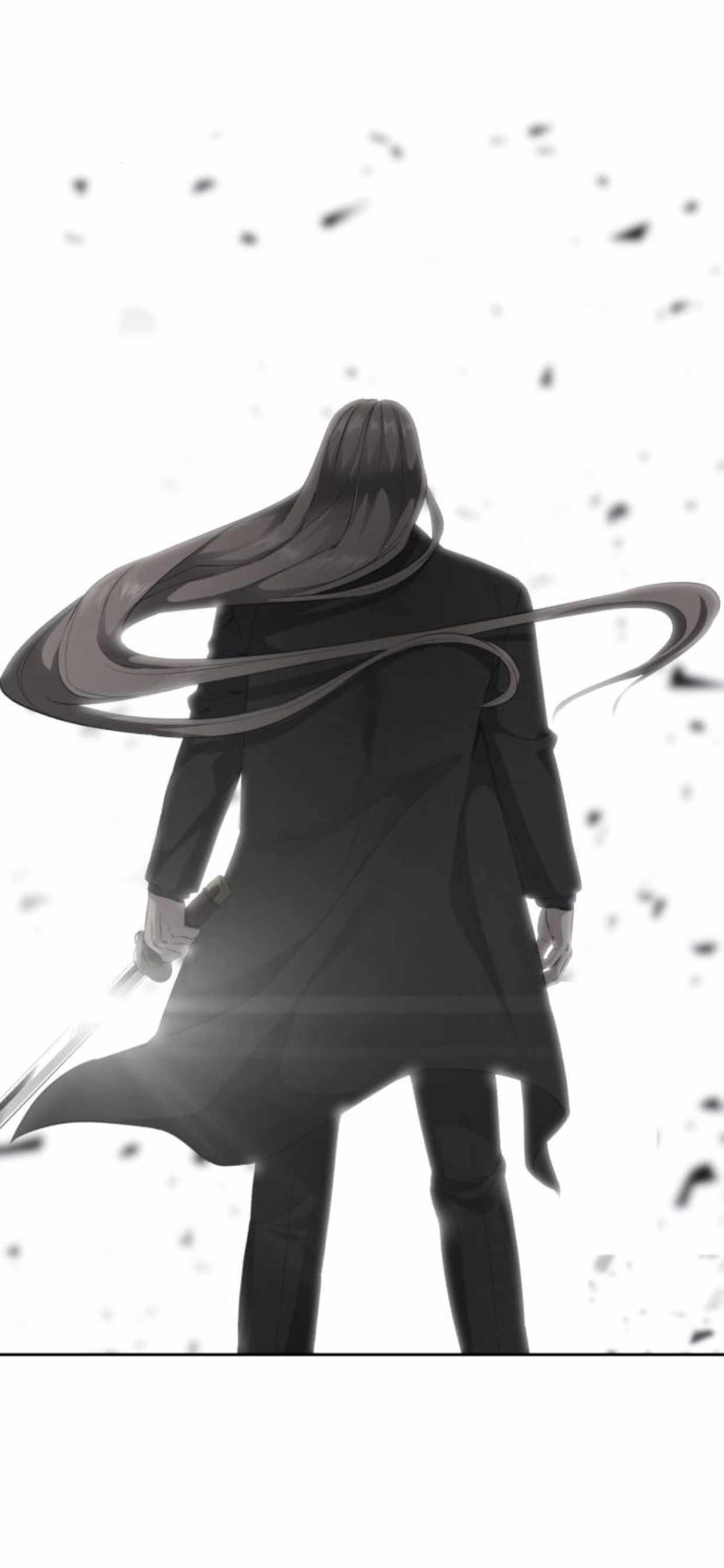 The Boy Of Death — Chapter 157 — page 77