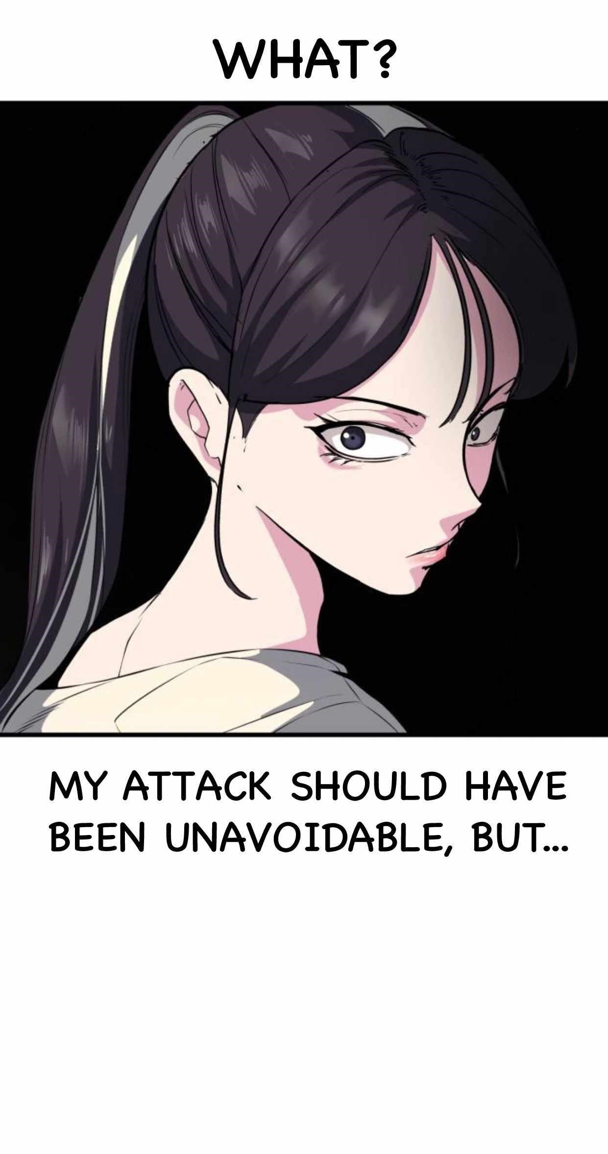 The Boy Of Death — Chapter 158 — page 71