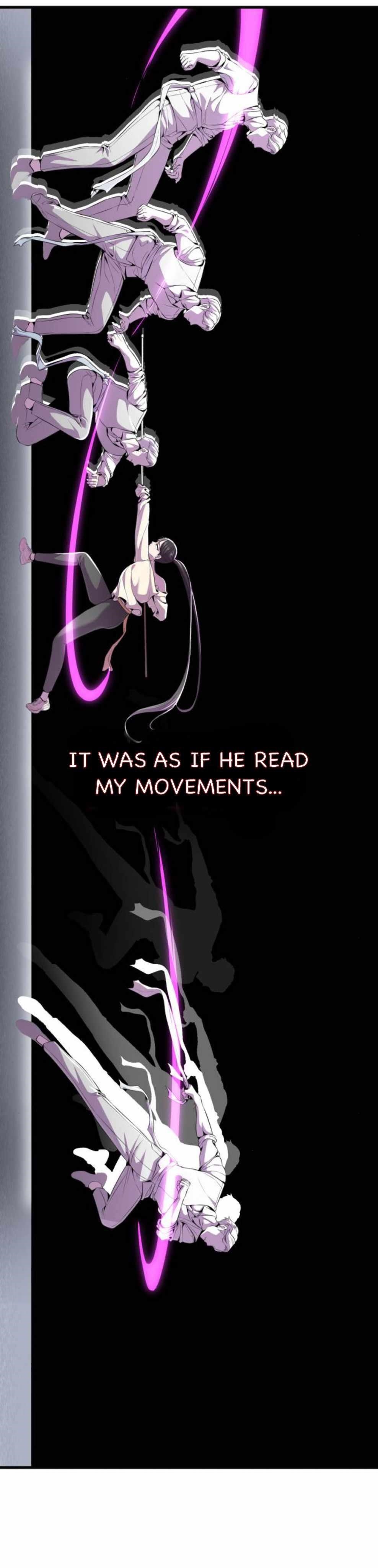 The Boy Of Death — Chapter 158 — page 72