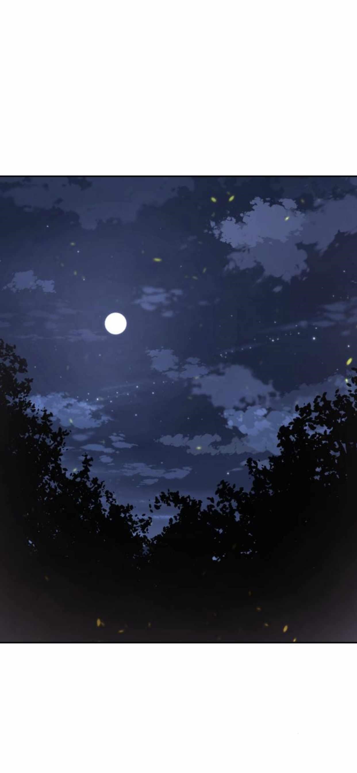 The Boy Of Death — Chapter 159 — page 1