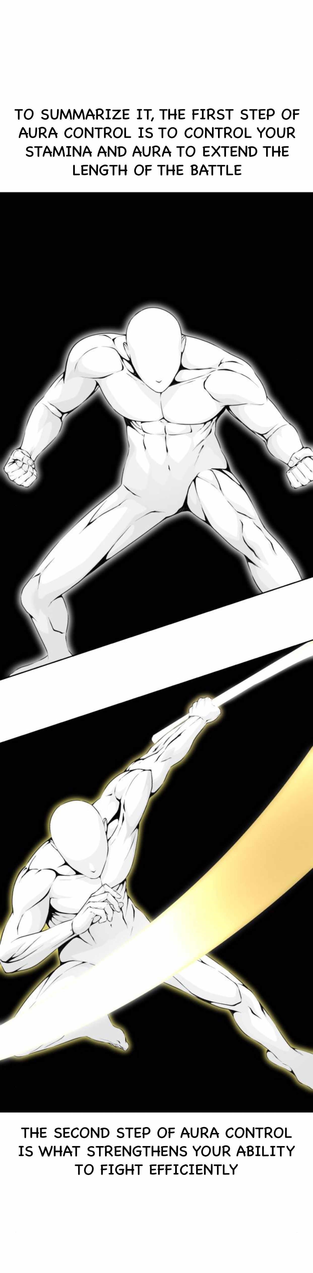 The Boy Of Death — Chapter 159 — page 16