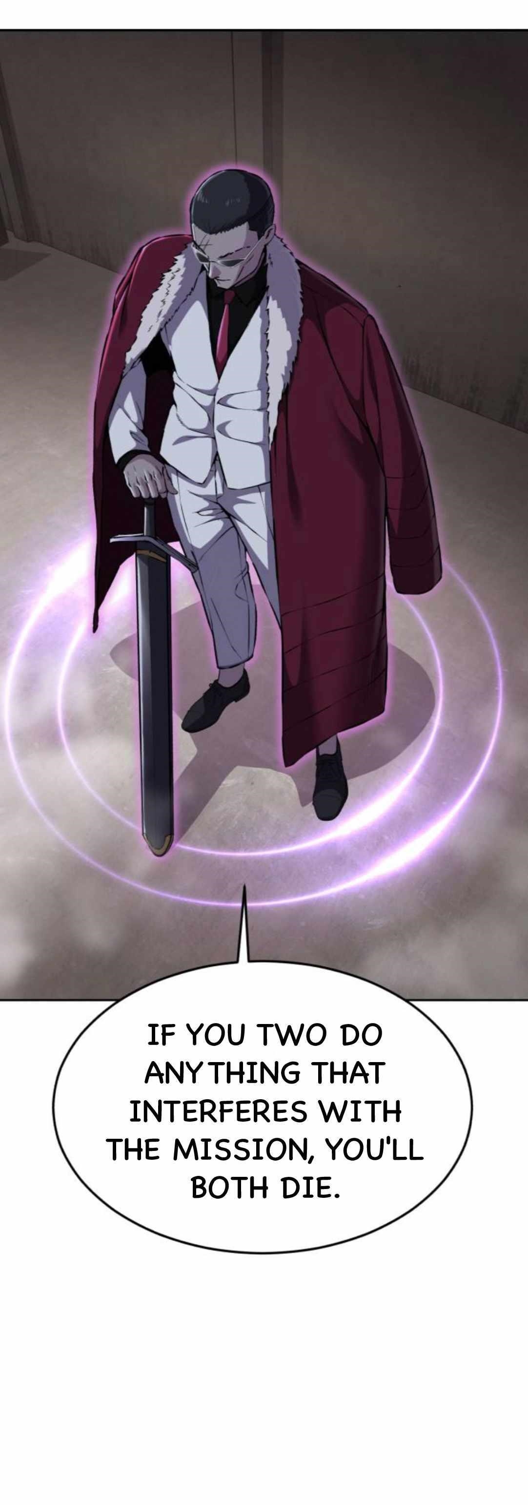The Boy Of Death — Chapter 159 — page 57