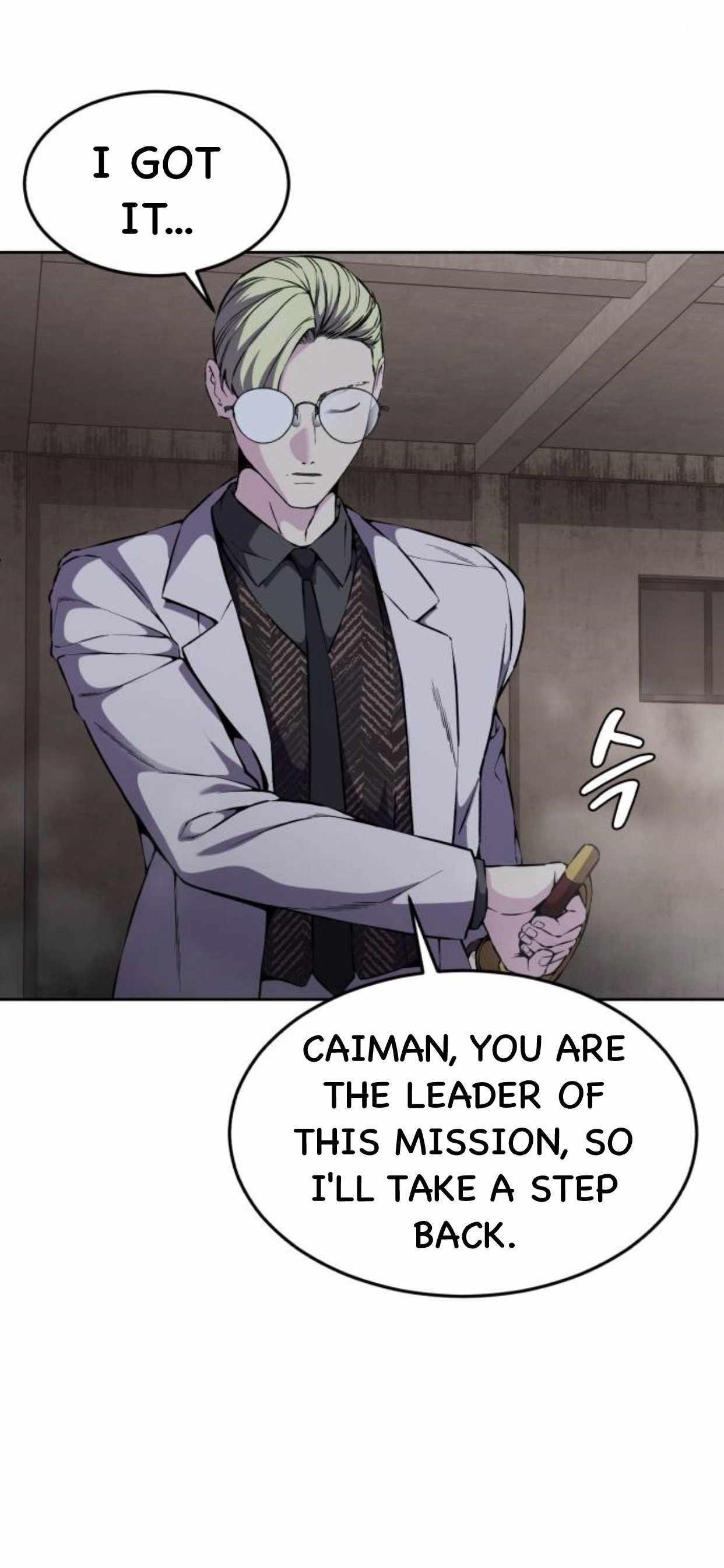 The Boy Of Death — Chapter 159 — page 59