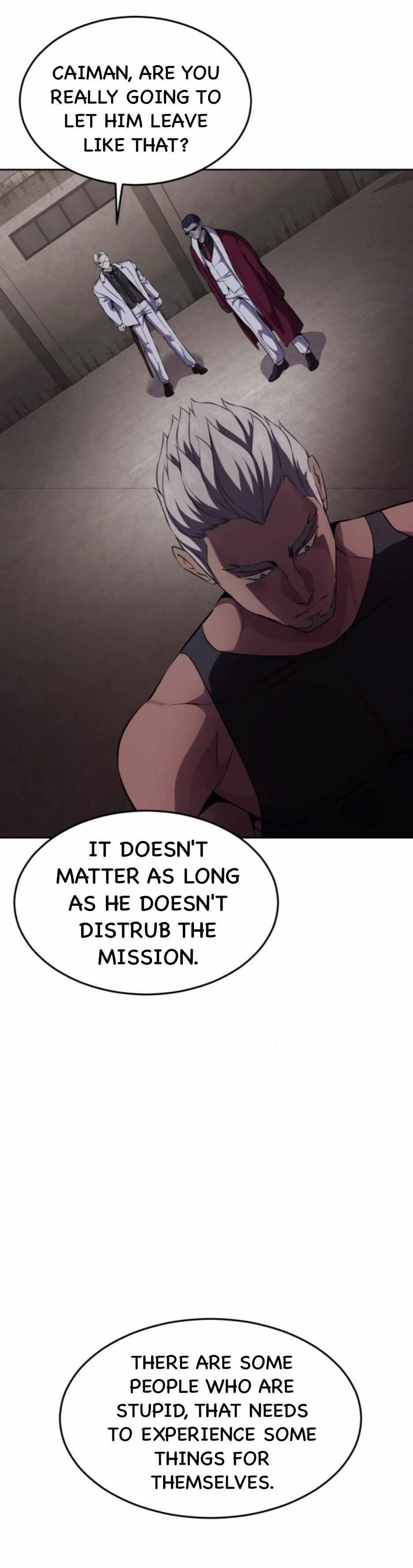 The Boy Of Death — Chapter 159 — page 62
