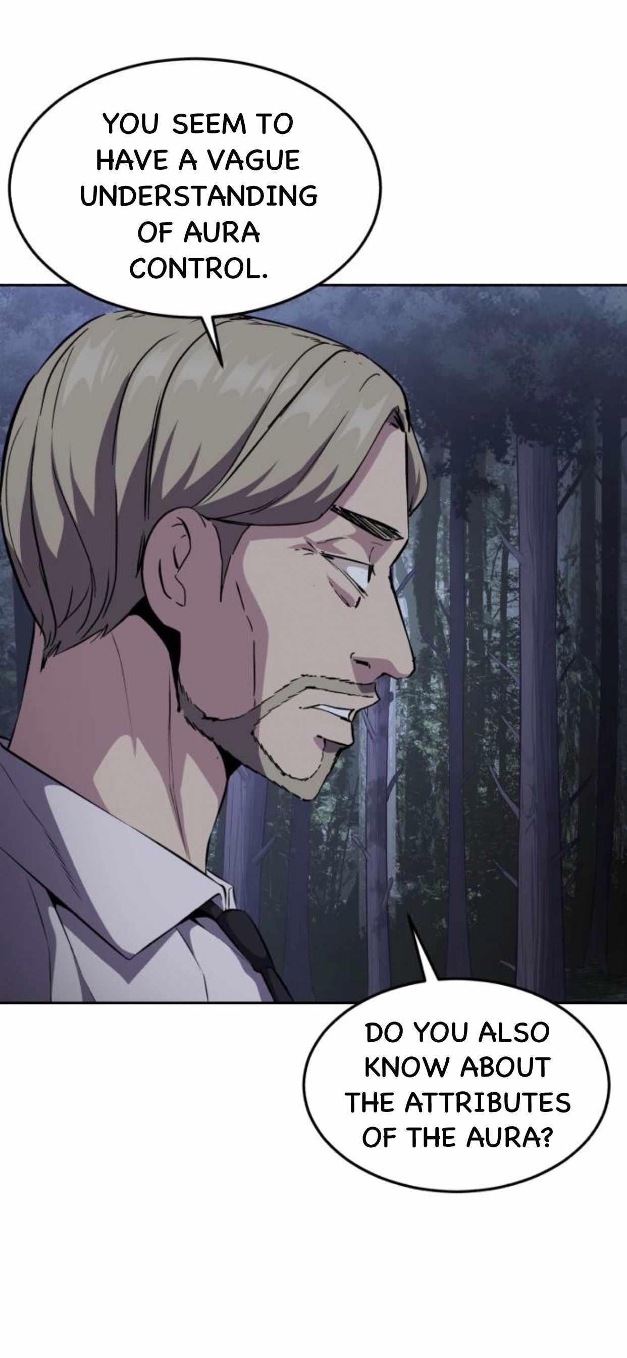 The Boy Of Death — Chapter 159 — page 64