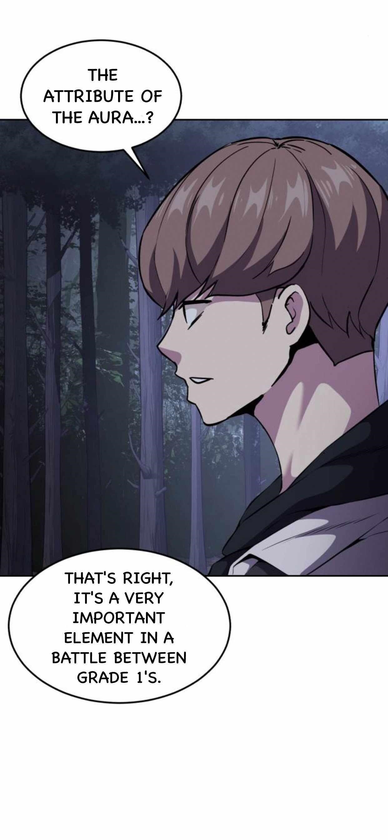 The Boy Of Death — Chapter 159 — page 65