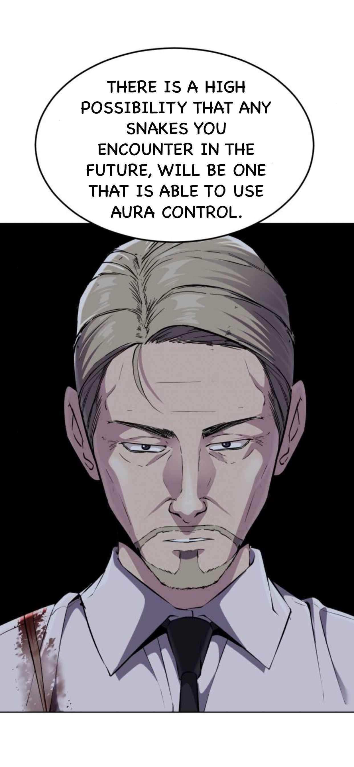 The Boy Of Death — Chapter 159 — page 66