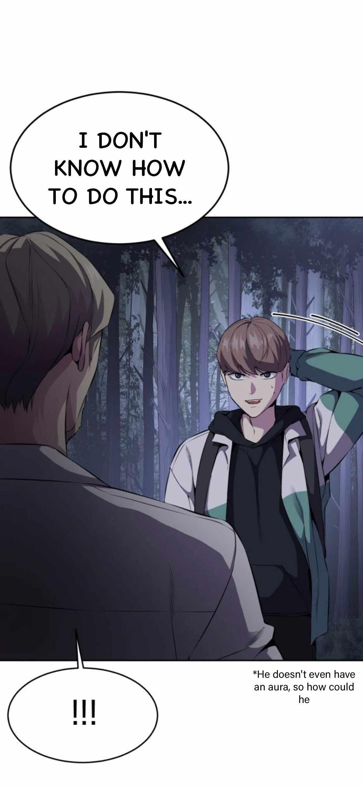 The Boy Of Death — Chapter 159 — page 76
